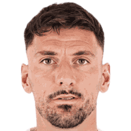 Filip Mladenovic