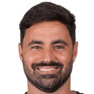 Vitor Matos