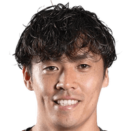 Daiki Miya