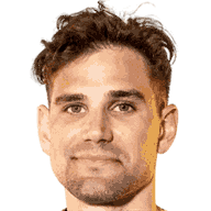 Filip Stankovic