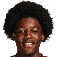 Kemall Wilson