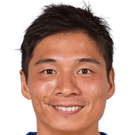 Kazuki Nagasawa