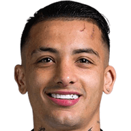 Kevin Castaño