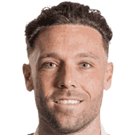 José Ángel
