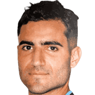 Leonardo Ferreyra