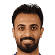 Majid Eydi