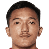 Raka Cahyana