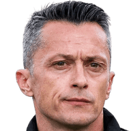 Hristo Yanev