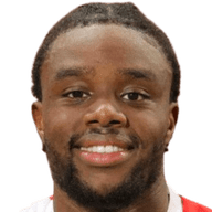 Anderson Lucoqui