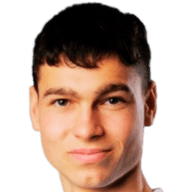 Csaba Mate
