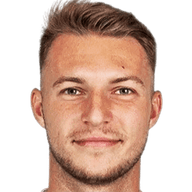 Dominik Žák
