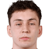 Lazar Stefanovic