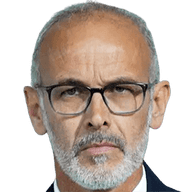 Paolo Nicolato