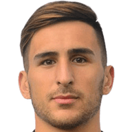 Juan Motroni