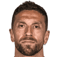 Papu Gómez