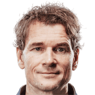 Jens Lehmann