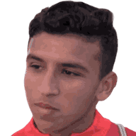 Taha Al Achbili