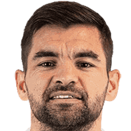 Mateo Susic