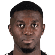 David Gomis