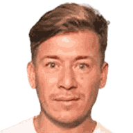 Arnaldo González