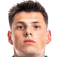 Viktor Baier