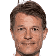 Mika Lehkosuo