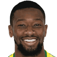 Mohamed Diaby