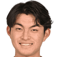 Ryosuke Shirai