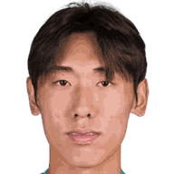 Hyun-Min Kim