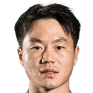 Feifan Jia