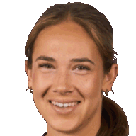 Kathryn Harvey