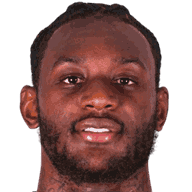 Jerome Opoku