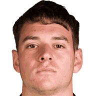 Max Caputo
