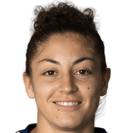 Élodie Nakkach