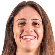 Estela Carbonell
