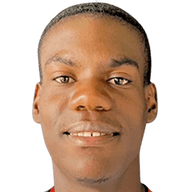 Maykel Martinez