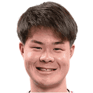 Shunsuke Hirai
