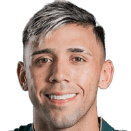 Emiliano Rodríguez