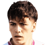 Mirko Bonfigli