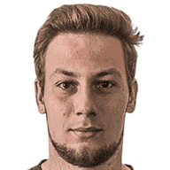 Ondrej Bleha