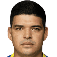 Federico Álvarez