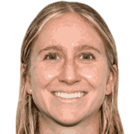 Kate Colvin