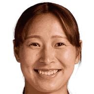 Akari Takeshige