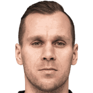 Andre Frolov