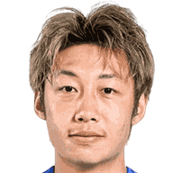 Haoyang Xu