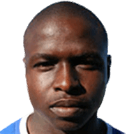 Thabiso Nkoana