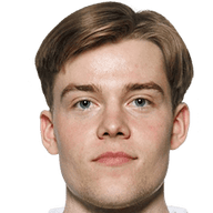 Jakob Byström