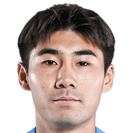 Shengpan Ji