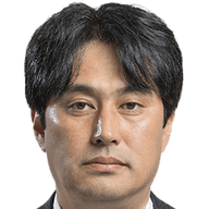 Ryu Byeong-Hoon