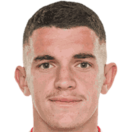 Dion Gallapeni